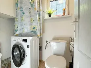 Prodej rodinného domu, Praha - Koloděje, V lipách, 116 m2