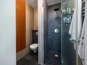 Prodej rodinného domu, Praha - Kolovraty, Lolkova, 159 m2