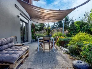 Prodej rodinného domu, Praha - Kolovraty, Lolkova, 159 m2