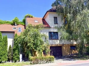 Prodej kanceláře, Fryšták, Souhrady, 788 m2