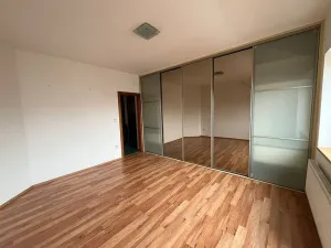 Pronájem bytu 4+kk, Brno, Barvičova, 141 m2