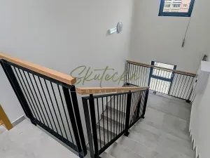 Pronájem bytu 3+kk, Hodonín, 150 m2