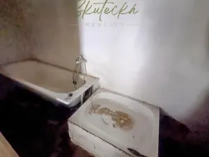 Prodej rodinného domu, Uherský Ostroh, 127 m2