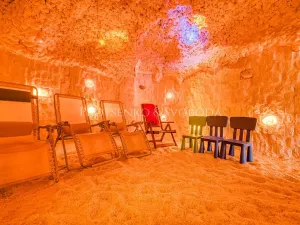 Prodej rodinného domu, Batelov, Třešťská, 490 m2