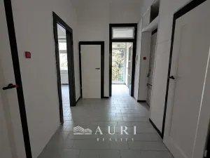 Prodej bytu 2+1, Praha - Žižkov, Jičínská, 66 m2