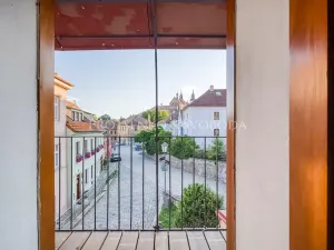 Prodej obchodního prostoru, Třebíč, Blahoslavova, 566 m2