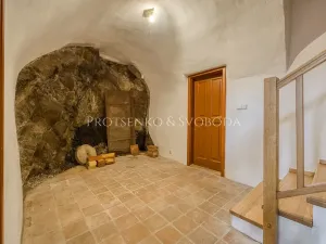 Prodej obchodního prostoru, Třebíč, Blahoslavova, 566 m2