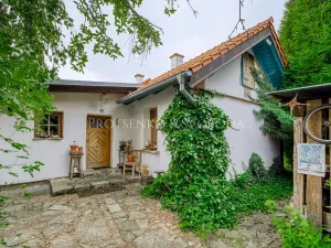 Prodej restaurace, Stařeč, Nádraží, 130 m2