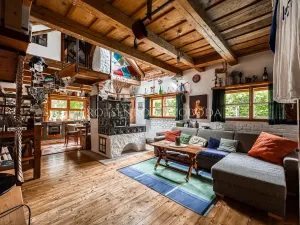 Prodej ubytování, Stařeč, Nádraží, 130 m2