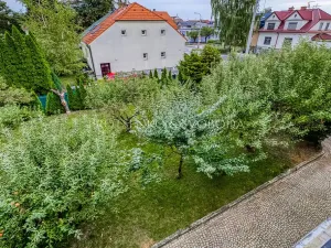 Prodej vily, České Budějovice, Lidická tř., 652 m2