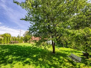 Prodej chalupy, Český Krumlov, 186 m2