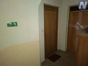 Pronájem bytu 2+kk, Volyně, náměstí Svobody, 70 m2