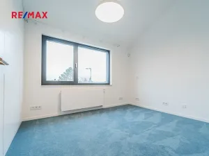 Pronájem bytu 3+kk, Praha - Kunratice, Děbolínská, 92 m2