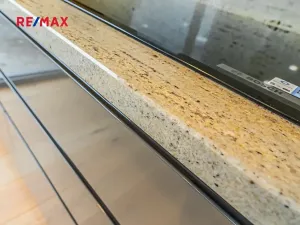 Pronájem bytu 3+kk, Praha - Kunratice, Děbolínská, 92 m2