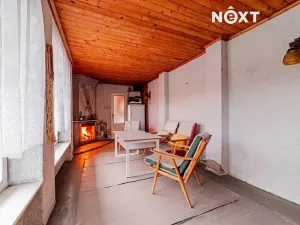 Prodej rodinného domu, Opava, Rybníky, 130 m2