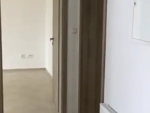 Pronájem kanceláře, Praha - Žižkov, K vrcholu, 200 m2