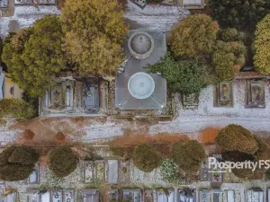 Prodej komerční, Kralupy nad Vltavou, 8 m2