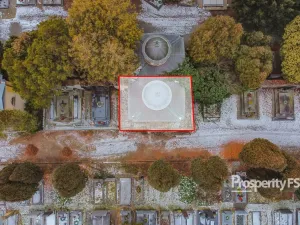 Prodej komerční, Kralupy nad Vltavou, 8 m2