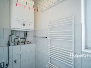 Prodej rodinného domu, Úvalno, 110 m2