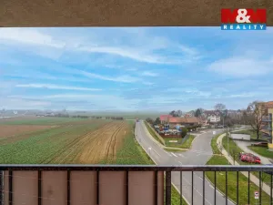 Pronájem bytu 3+kk, Brandýs nad Labem-Stará Boleslav - Brandýs nad Labem, Kralupská, 62 m2