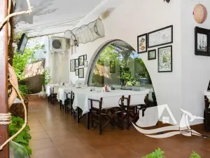 Prodej bytu 2+kk, Aheloy, Bulharsko, 56 m2