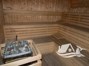 Prodej bytu 2+kk, Aheloy, Bulharsko, 56 m2