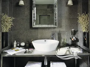 Prodej bytu 2+kk, Lemesos, Kypr, 62 m2