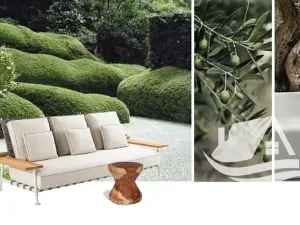 Prodej bytu 2+kk, Lemesos, Kypr, 62 m2