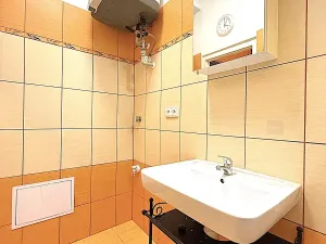 Pronájem bytu 2+1, Brno, Purkyňova, 74 m2