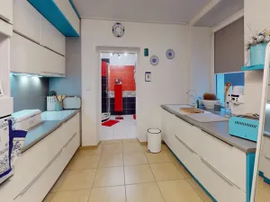 Prodej restaurace, Kvasiny, 550 m2