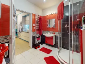 Prodej restaurace, Kvasiny, 550 m2