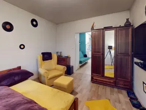 Prodej restaurace, Kvasiny, 550 m2