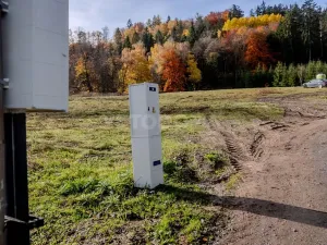 Prodej pozemku pro bydlení, Konstantinovy Lázně, 1931 m2