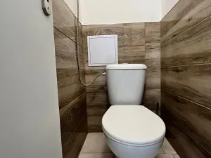 Prodej bytu 3+1, Dešov, 70 m2