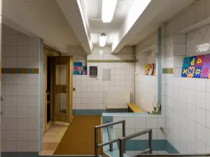 Prodej apartmánu, Rtyně v Podkrkonoší, 1500 m2