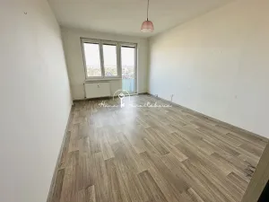 Pronájem bytu 3+1, České Budějovice, Sokolská, 63 m2