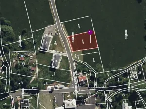 Prodej rodinného domu, Česká Kamenice, 140 m2