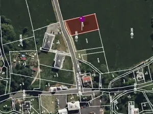 Prodej rodinného domu, Česká Kamenice, 140 m2