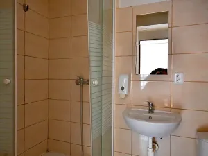 Prodej bytu 1+kk, Ústí nad Labem, Truhlářova, 24 m2