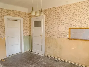 Prodej rodinného domu, Plzeň, Strnadova, 315 m2