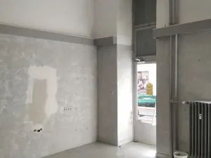 Pronájem obchodního prostoru, Brno, Dvořákova, 72 m2