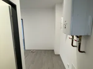 Pronájem bytu 2+kk, Sedlec-Prčice - Sedlec, Uhřická, 67 m2