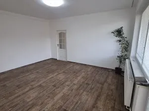 Prodej bytu 3+1, Bítovčice, 83 m2