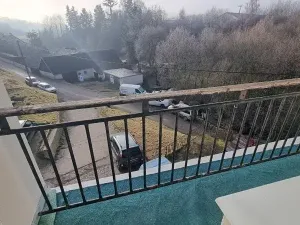 Prodej bytu 3+1, Bítovčice, 83 m2