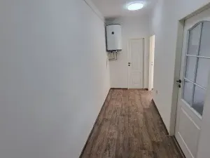 Prodej bytu 3+1, Bítovčice, 83 m2