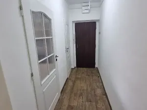 Prodej bytu 3+1, Bítovčice, 83 m2