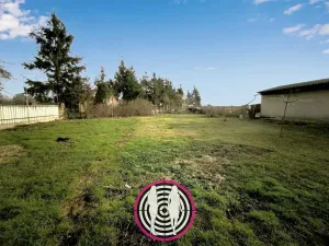 Pronájem rodinného domu, Vestec, 85 m2