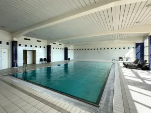 Pronájem bytu 3+kk, Praha - Vinohrady, U Zvonařky, 90 m2