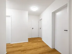 Prodej bytu 4+kk, Praha - Chodov, Šalounova, 82 m2