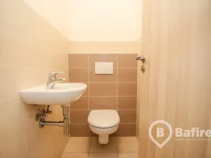 Prodej bytu 3+kk, Olomouc - Řepčín, Edvarda Beneše, 78 m2